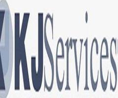 KJ Services