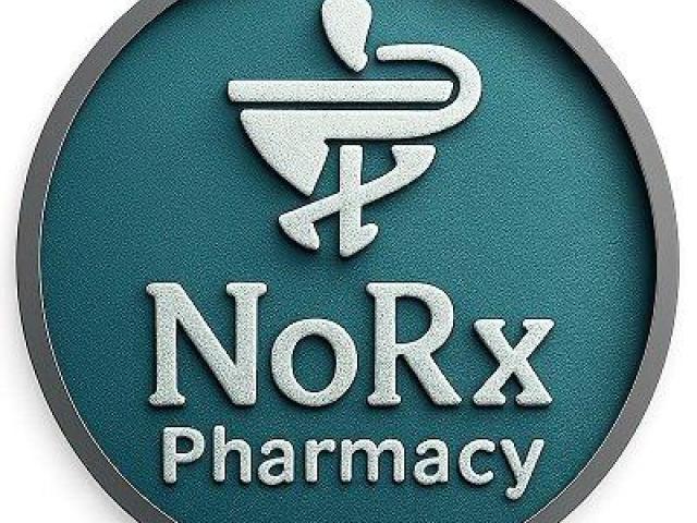 Norx Pharmacy
