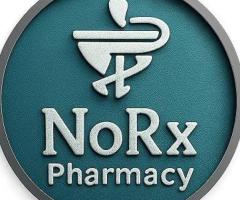 Norx Pharmacy
