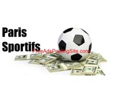 Sports Betting Africa - The Best Bookmakers 2023