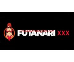 Futanari X*XX - The real Shemale site