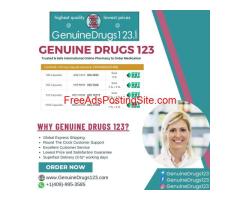 Online Medication Shop: Ceritinib Zykadia in Stock