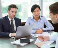 Best Personal Injury Lawyer | Personal Injury Claim Settlement LA, California – The Shahbaz Firm