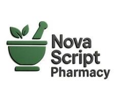 NovaScript Pharmacy