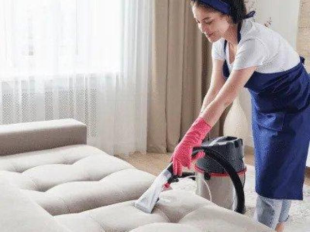 Spring Cleaning Adelaide | Expert Cleaners
