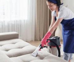 Spring Cleaning Adelaide | Expert Cleaners