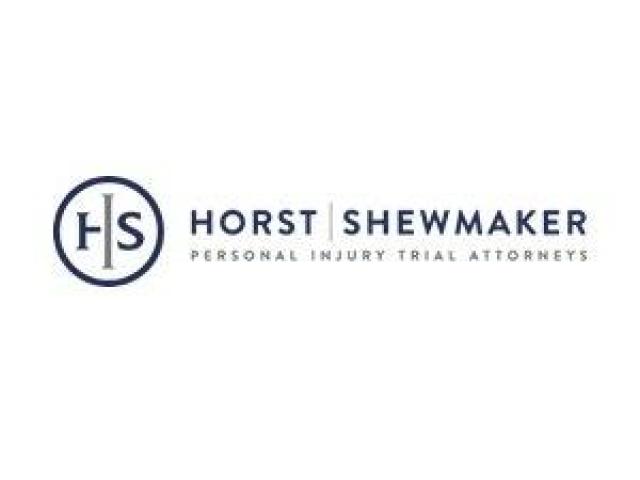 Horst Shewmaker, LLC