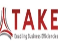 TAKE Solutions