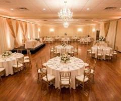 Premium Banquet Hall in Hazratganj Lucknow – Perfect Venue for Events