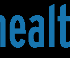 Electronic Health Records