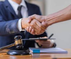 Legal Navigation Made Clear with Lawyers in Port Melbourne