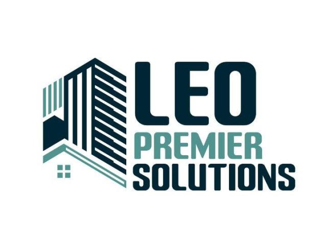 Leo Premier Solutions