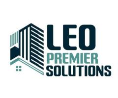Leo Premier Solutions