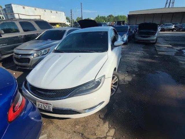 Top Junk Car Buyer Atlanta GA – Fast Removal & Cash Today