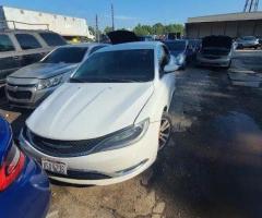 Top Junk Car Buyer Atlanta GA – Fast Removal & Cash Today