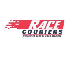Courier Services Near Me