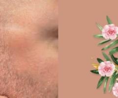 Audileaf Australia Reviews: The Natural Way to Support Better Hearing Health!