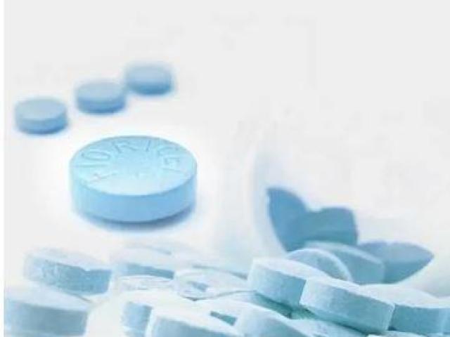 best med for headache