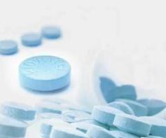 best med for headache