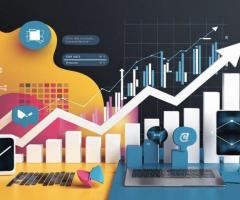 Top Digital Marketing Company for Business Growth and Online Success