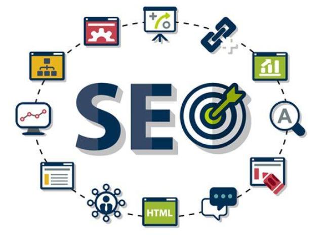 Seo Services in Delhi NCR | Nexgrow