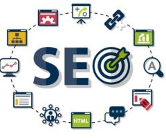 Seo Services in Delhi NCR | Nexgrow