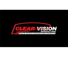 Clear Vision Marketing