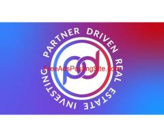 Partner Driven LLC