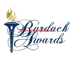 Bardach Awards