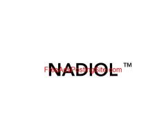 NADIOL UK LTD
