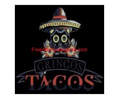 Gringos Tacos