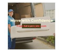 Mobile Home Moving Experts in USA