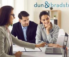 Get Your DUNS Number to Build Global Business Credibility