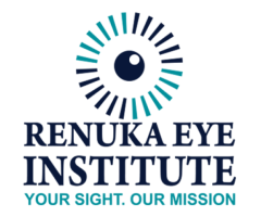 Protect Your Vision with a Skilled Glaucoma Specialist