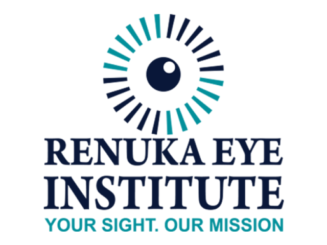 Expert Paediatric Ophthalmologists for Gentle & Complete Child Eye Care