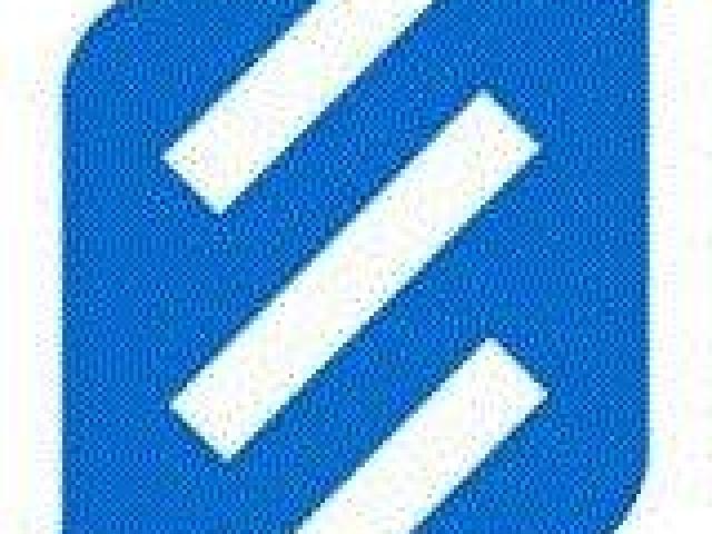 Sales CRM For Manufacturers Driving Better Operations