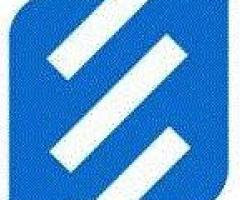 Sales CRM For Manufacturers Driving Better Operations