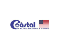 Coastal Home Roofing