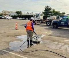 Pavers Cleaning long Island NY