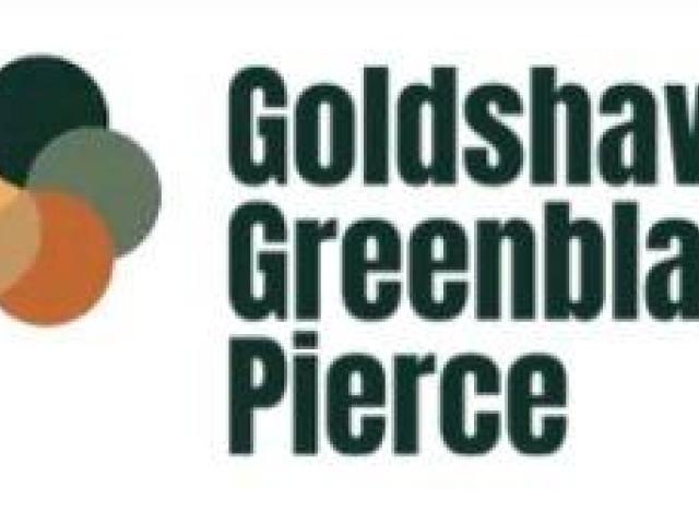 Goldshaw Greenblatt Pierce LLC
