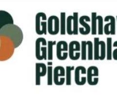 Goldshaw Greenblatt Pierce LLC