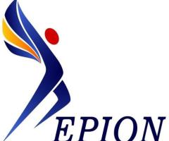 Family Dental Clinic in Kolkata for Everyday Care