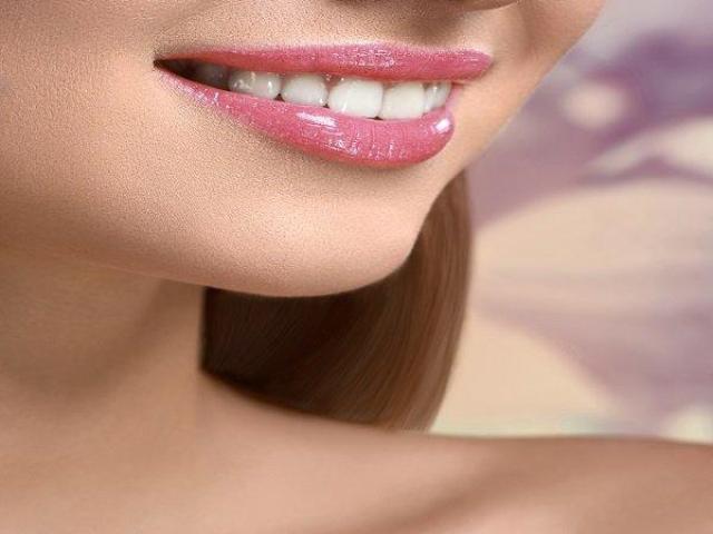 Transform your smile and appeal with steadfast Cosmetic dentist in Tijuana