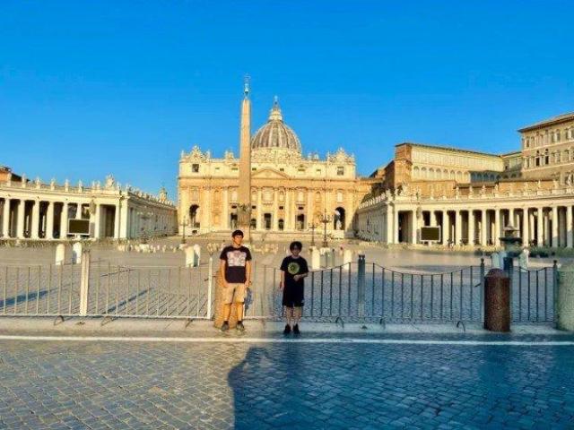 The Best Tours in Rome Come With Private Local Guides