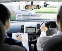 Local Driving Schools in Queens