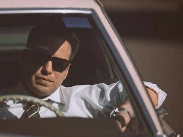 5 Hour Pre Licensing Course