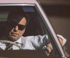 5 Hour Pre Licensing Course