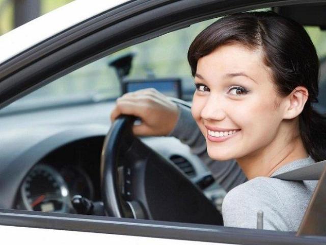 Driving School in Richmond Hill NY