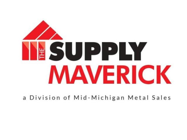 Supply Maverick