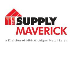 Supply Maverick
